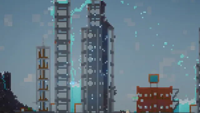 Moltyn Demo Release Date: Launch Times and Content