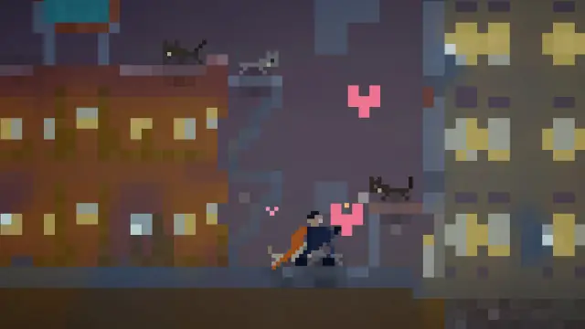 Moltyn Playtest: Access, Feedback Tools, and Demo Status