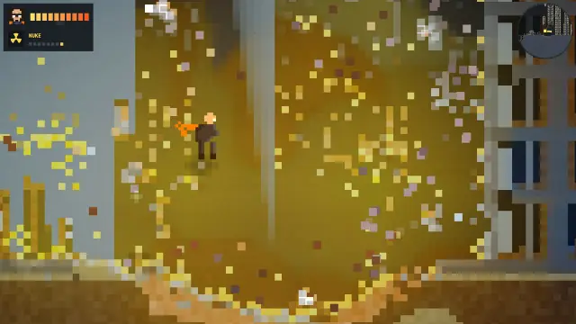 Moltyn Steam Hub: Demo Details, Early Access Date, and Features